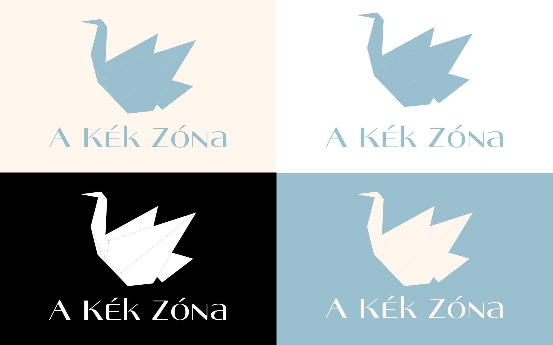 a-kek-zona-arculat-weboldal