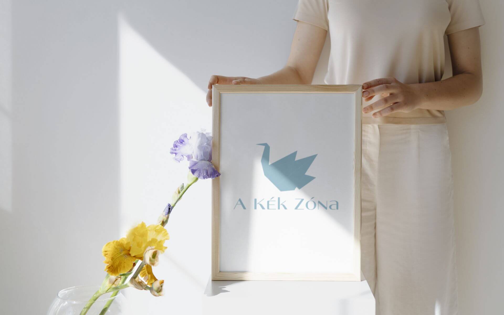 a-kek-zona-arculat-weboldal-bizzi-design (9)