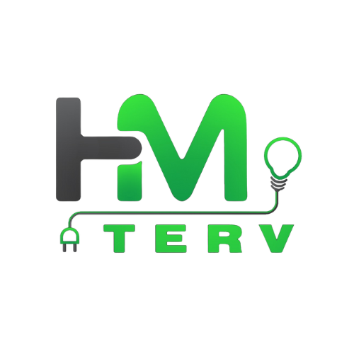 hm-terv-logo-bizzi-design-brand-design