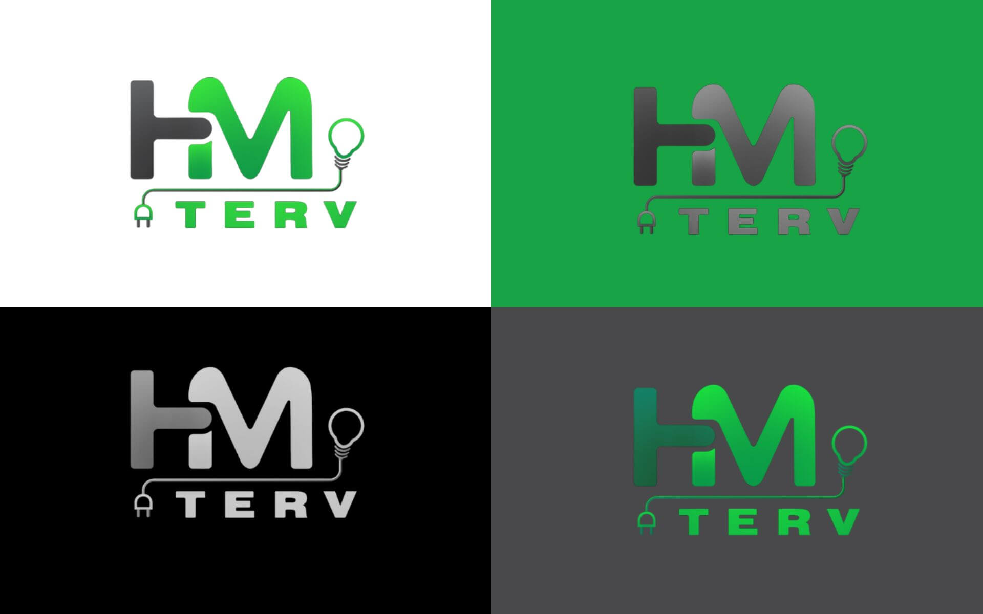 hm-terv-logo-var-bizzi-design-brand-design