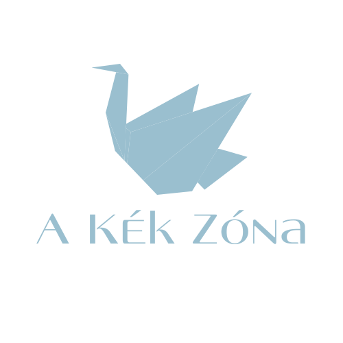 a-kek-zona-logo-500