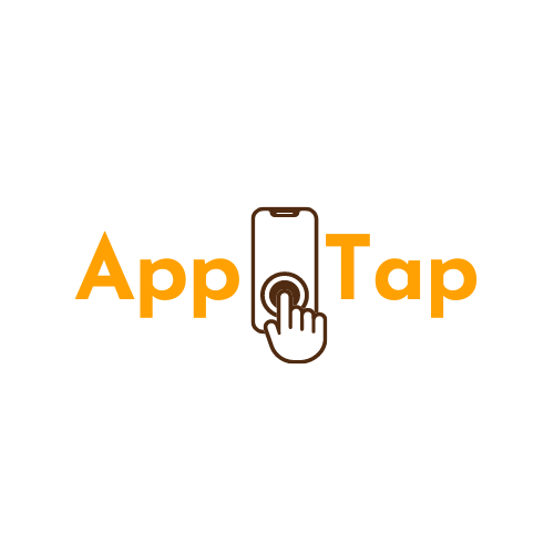 app-tap-logo-bizzi-design-horonitz-szalacsi
