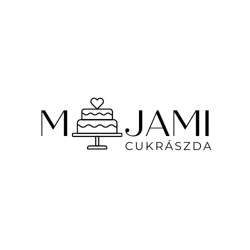 majami-logo-final-bizzi-design-horonitz-szalacsi