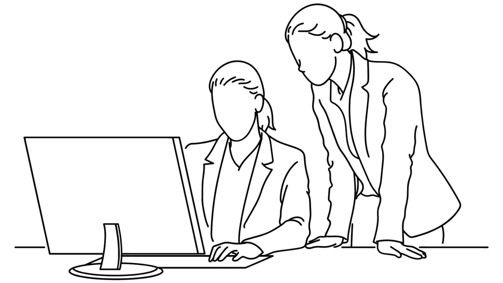 bizzi-design-horonitz-szalacsi-igy-dolgozom