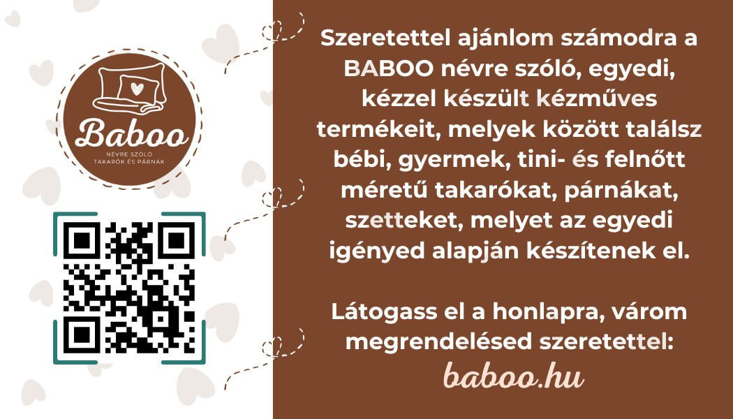 Baboo-x-Bizzi-Design-ajánlókártya