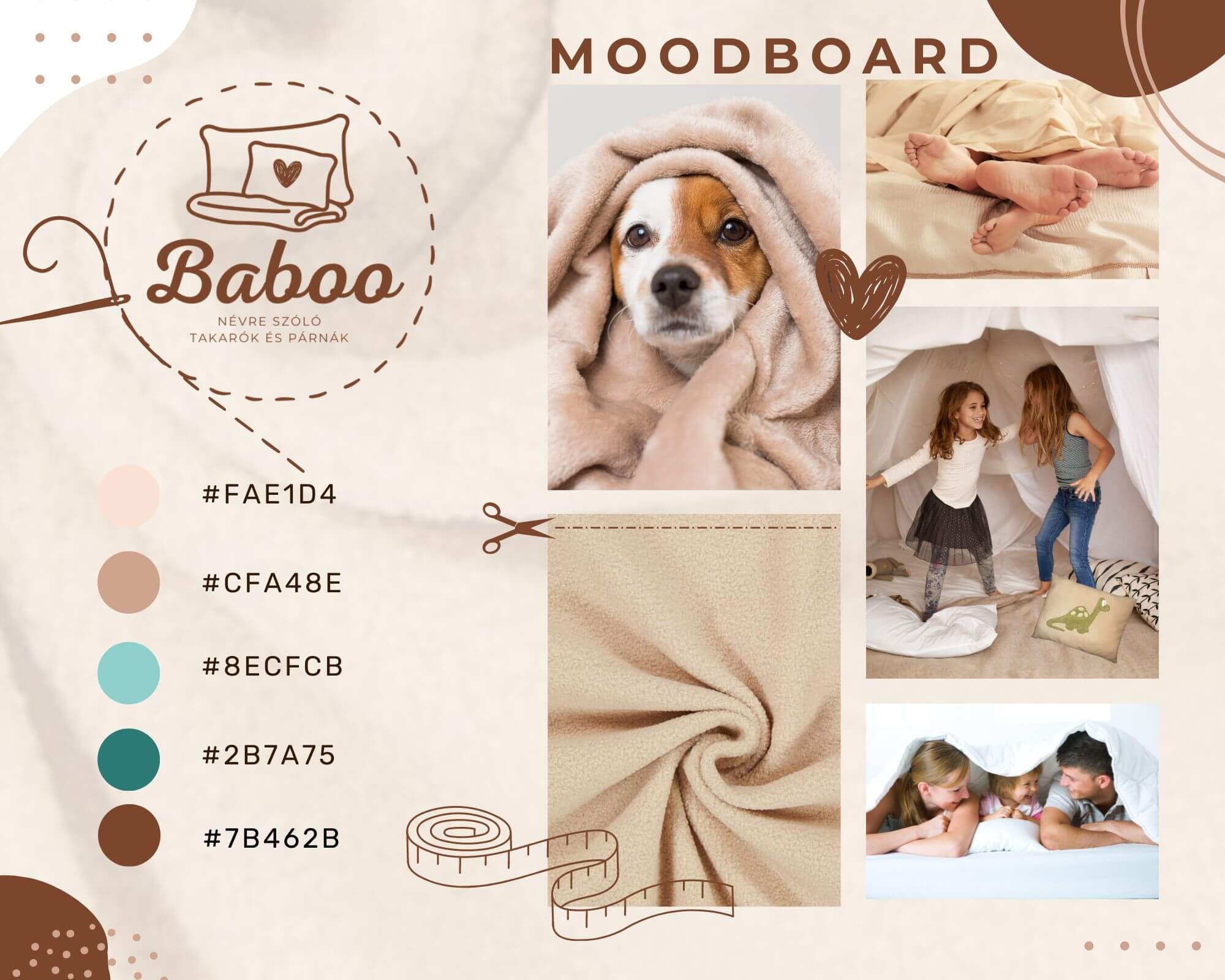 baboo-x-bizzidesign-moodboard