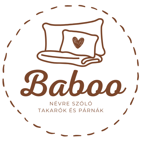 Bizzi Design X Baboo-logo