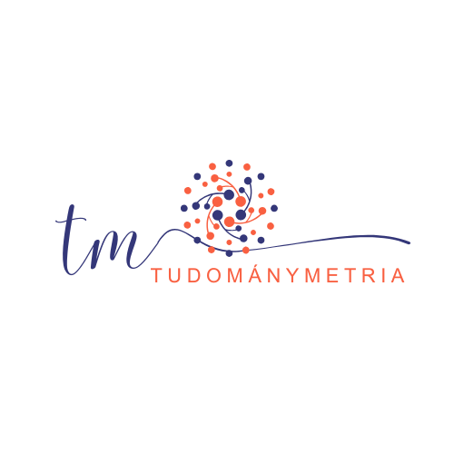 Tudománymetria-logo-Bizzi Design