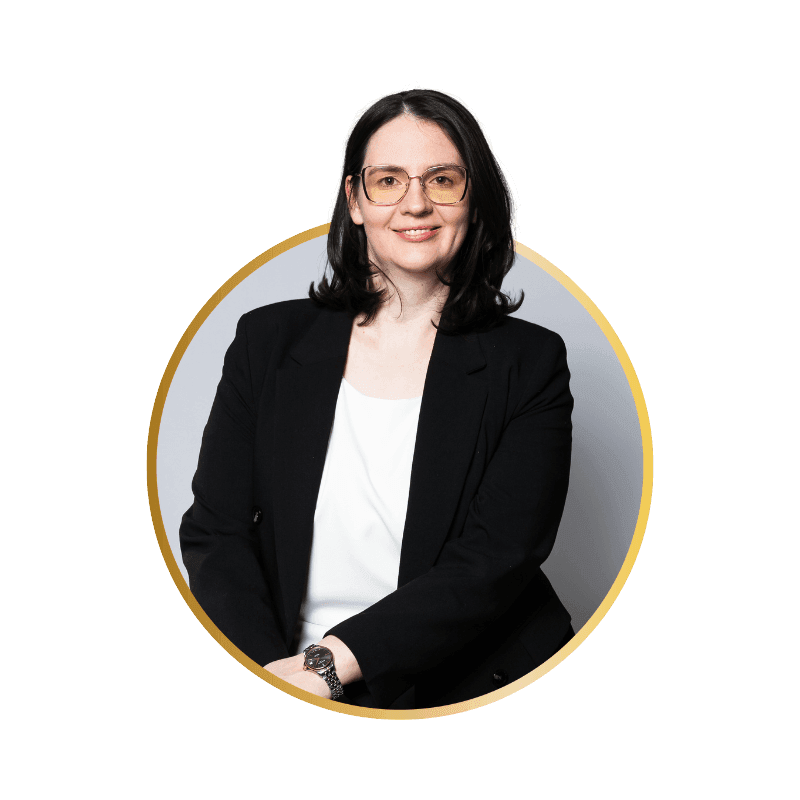 Dr. Horváth Adrienn egyéni ügyvéd, Debrecen - munkajog, adatvédelem, jogi szakfordítás, cégjog - profil