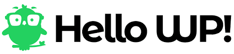 hello-wp