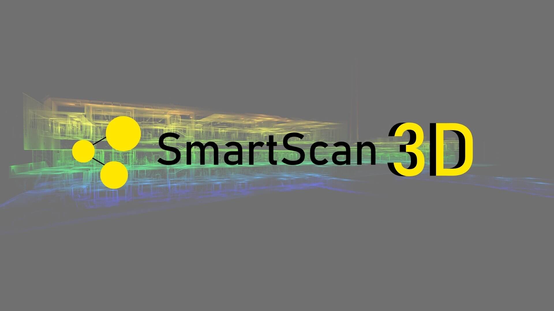 BizziDesign - logoterv - SmartScan3D