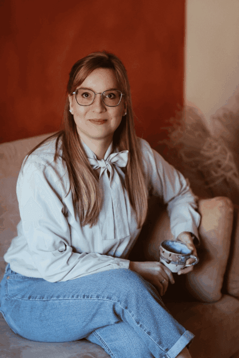 horonitz-szalacsi-alexandra-bizzi-design-profil-wordpress-webdesign-pecs