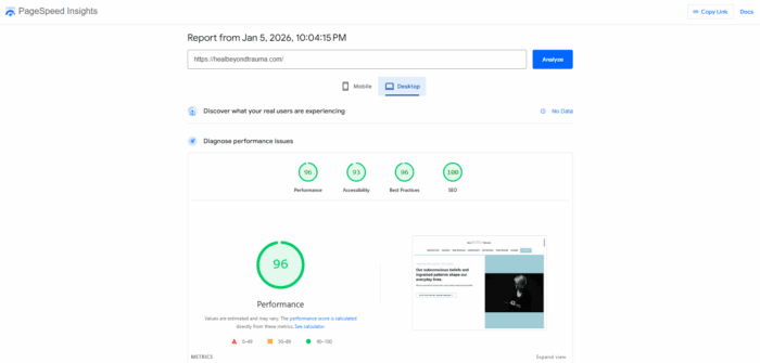 bizzi-design-gyorsan-betolto-wordpress-honlap