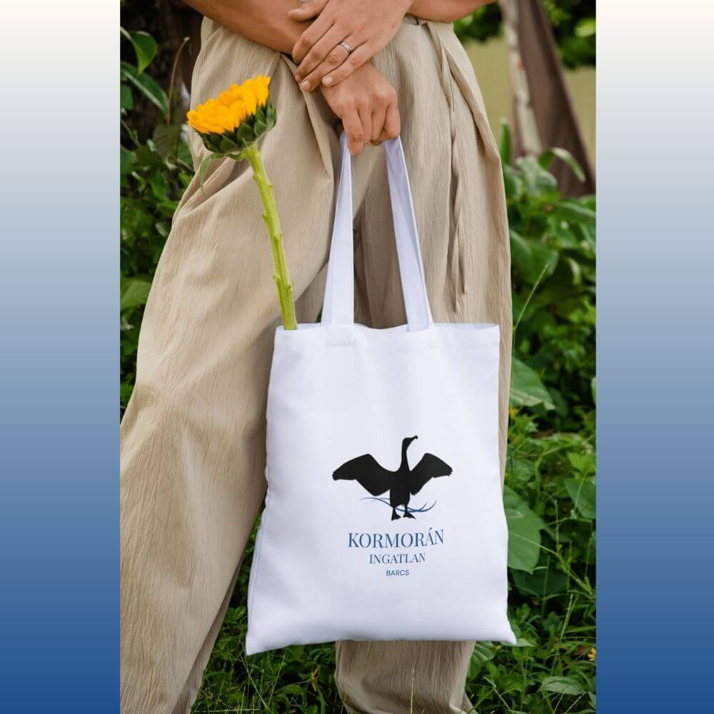 kormoran-mockups (5) (1) másolata