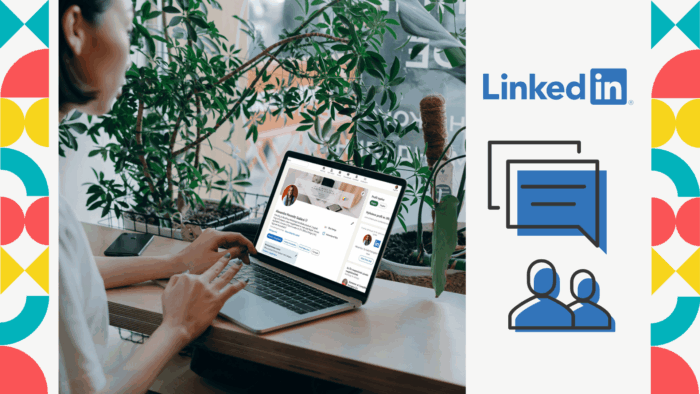 Bizzi Design Pécs - LinkedIn Profil készítés, optimalizálás