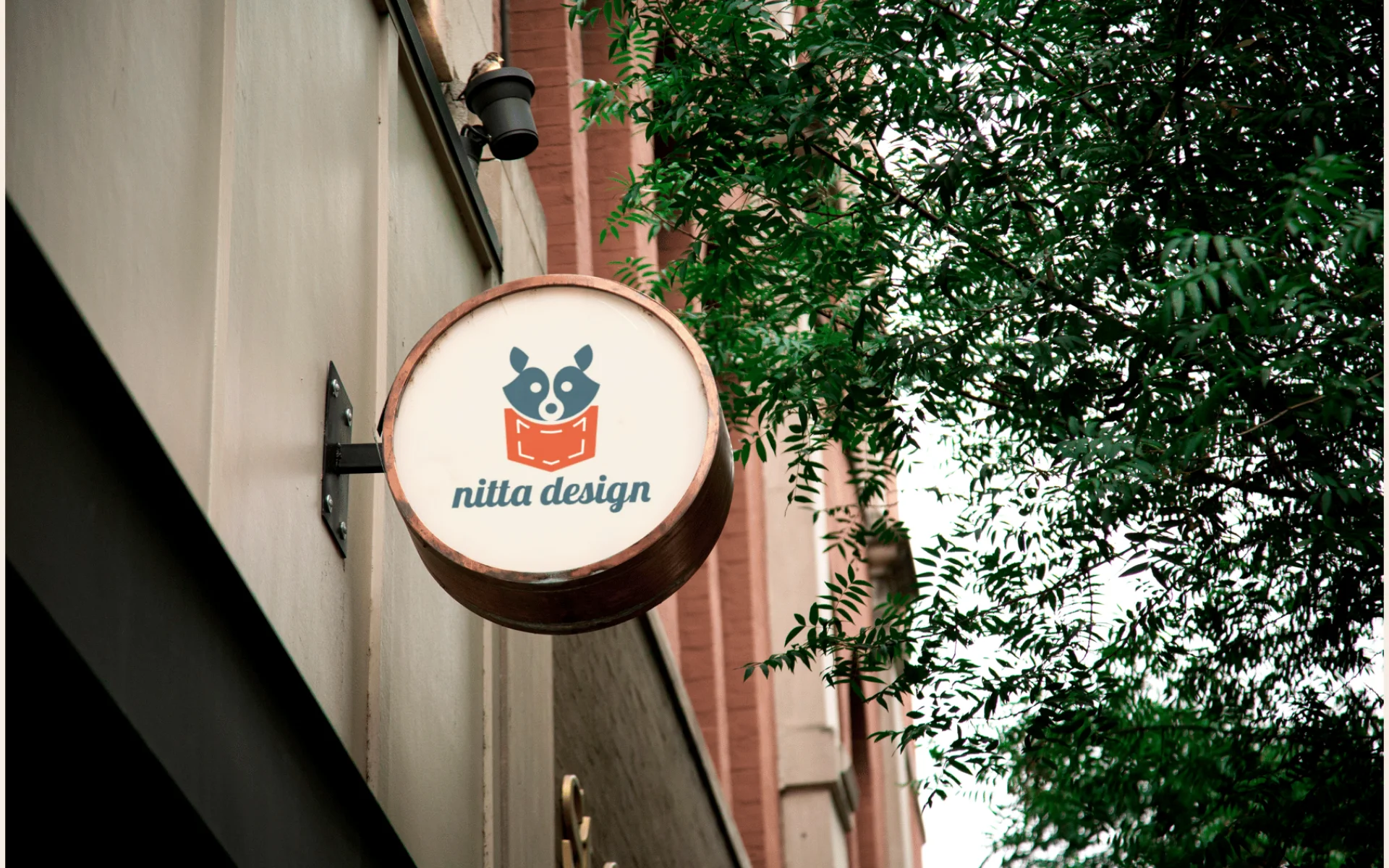 nitta-design-branding (1)_wow_opt