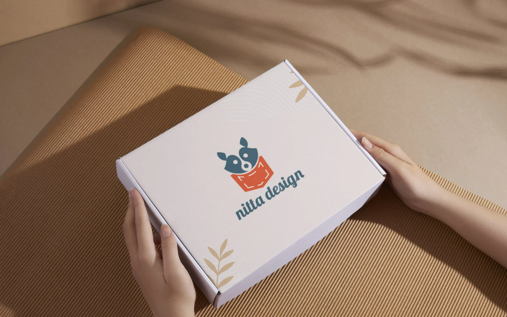 nitta-design-branding (2)_wow_opt