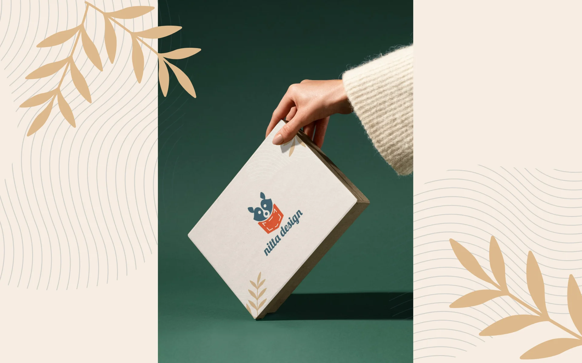 nitta-design-branding (3)_wow_opt