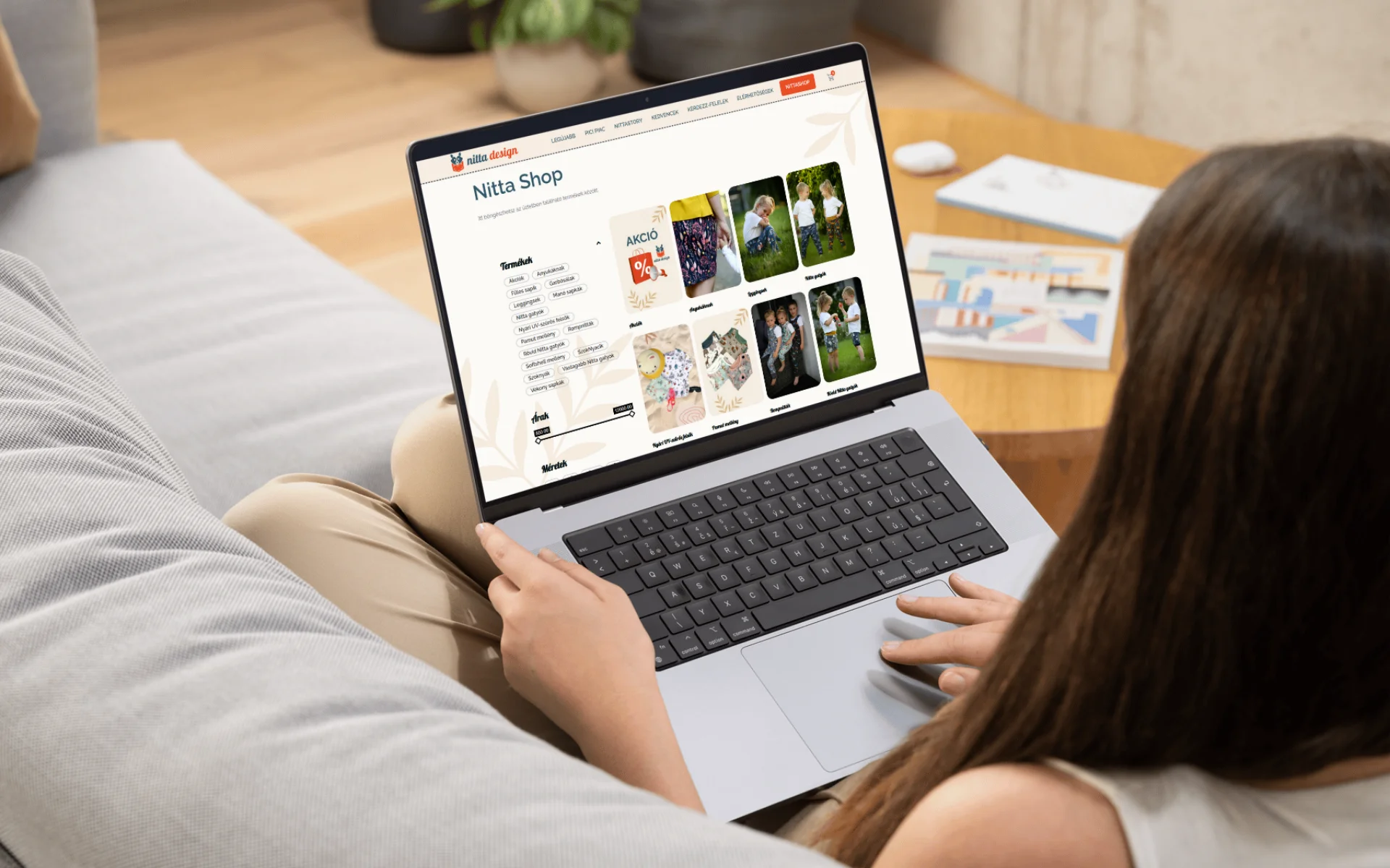 nitta-design-branding (4)_wow_opt