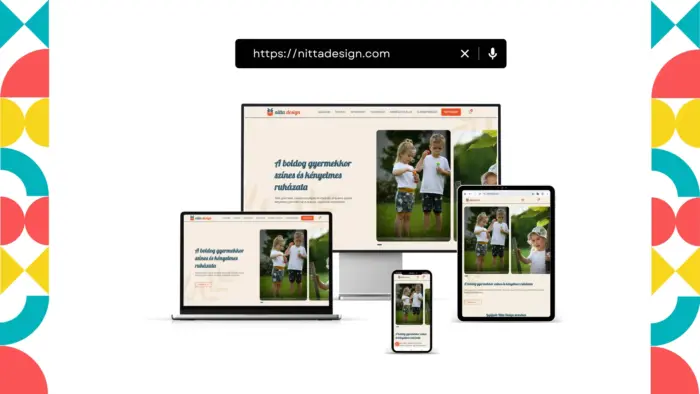 Miért nem elég egyszer elkészíteni egy WooCommerce webshopot? - Bizzi Design